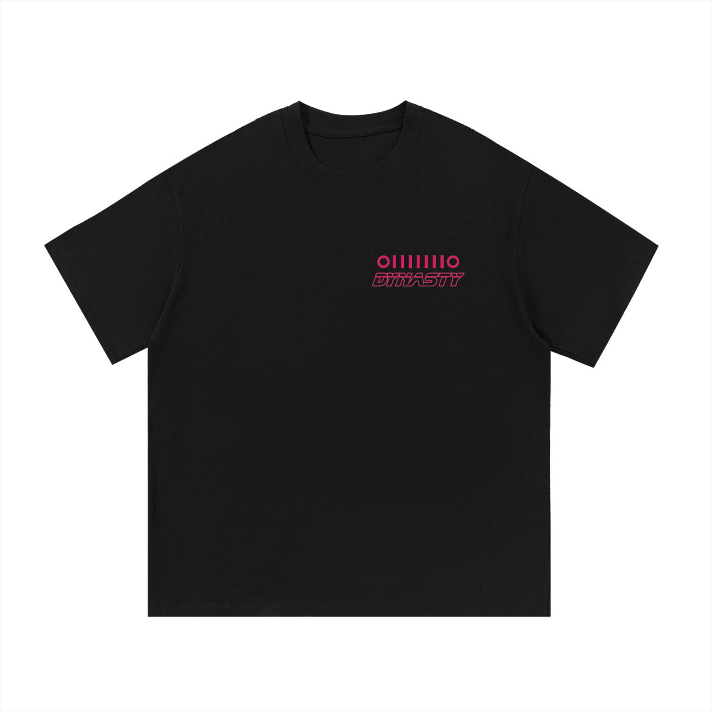 PINK TIDE DYNASTY
