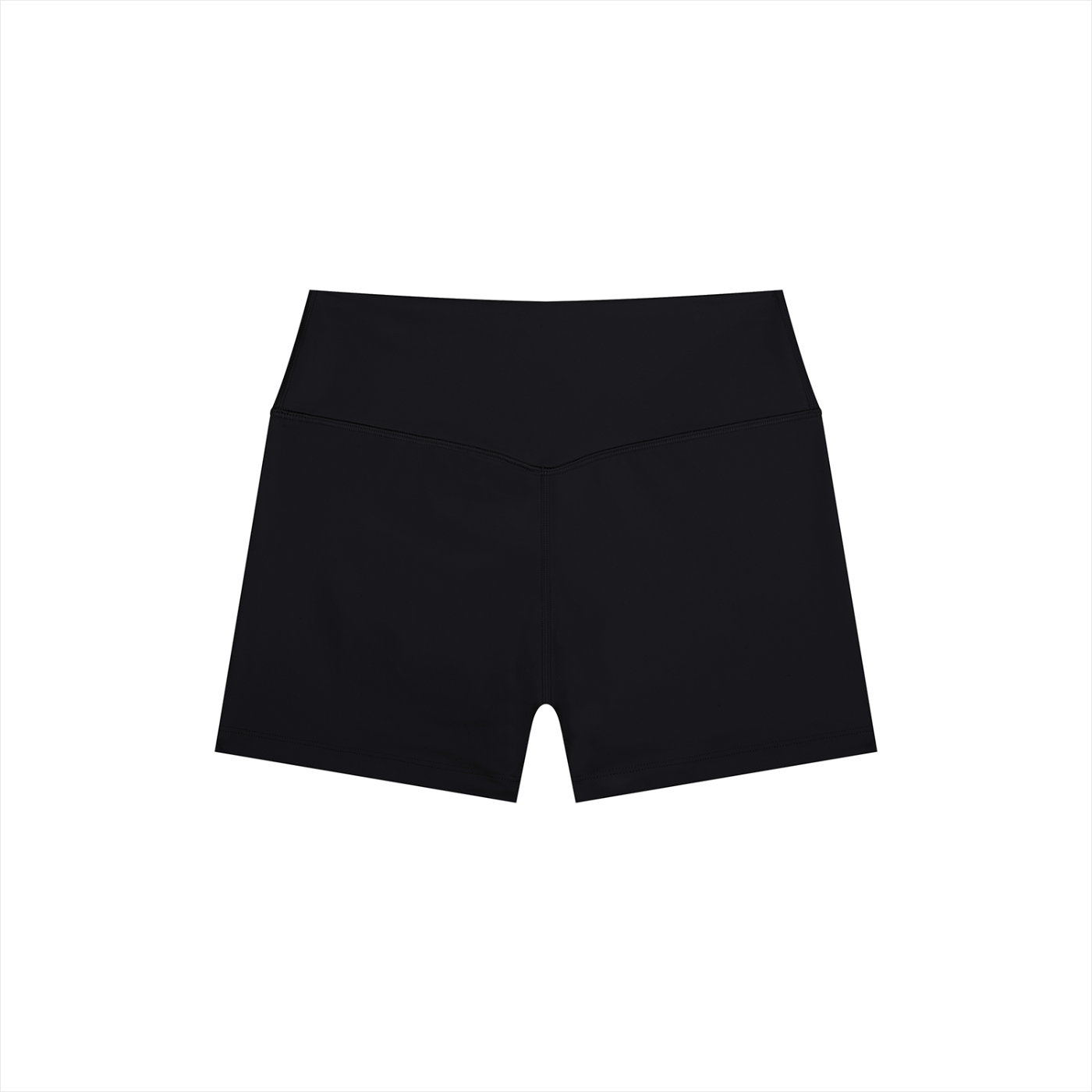 Blood Moon Dynasty Women Shorts